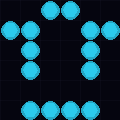 110.44.46.215