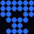 110.44.46.220