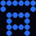110.44.46.221