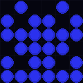 110.44.46.224