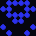 110.44.46.225