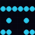 110.44.46.226
