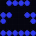 110.44.46.228