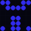 110.44.46.230