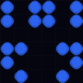 110.44.46.231