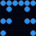 110.44.46.239