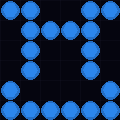 110.44.46.24
