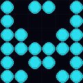 110.44.46.240