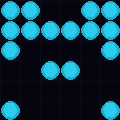 110.44.46.241
