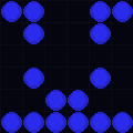 110.44.46.243