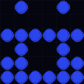 110.44.46.246
