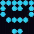 110.44.46.250