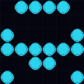 110.44.46.251