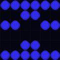 110.44.46.252