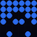 110.44.46.31