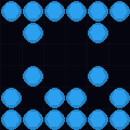 110.44.46.32