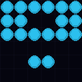 110.44.46.36