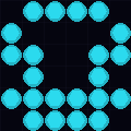 110.44.46.50