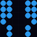 110.44.46.52