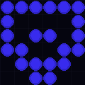 110.44.46.56
