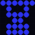110.44.46.78