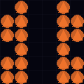 110.44.47.106