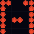 110.44.47.122