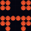 110.44.47.141