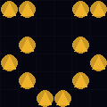 110.44.47.205
