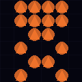 110.44.47.208