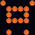 110.44.47.225