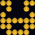 110.44.47.235