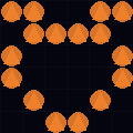 110.44.48.110