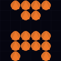 110.44.48.121