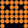 110.44.48.207