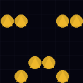 110.44.48.226