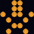 110.44.48.227