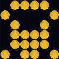 110.44.48.249