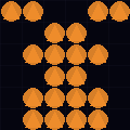 110.44.48.251