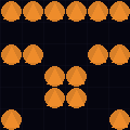 110.44.48.26