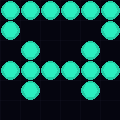 110.44.50.225