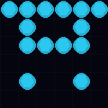 110.44.50.228