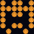 110.44.51.214