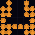 110.44.51.61