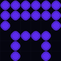 110.44.52.100