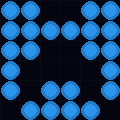110.44.52.109