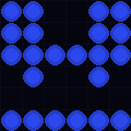 110.44.52.150