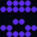 110.44.52.208