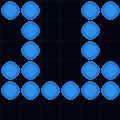 110.44.52.209