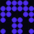 110.44.52.21